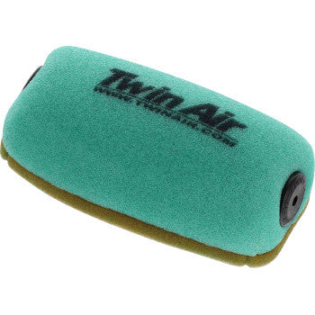 SCAR Pre-Oiled Air Filter - KTM 154011X