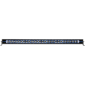 RIGID INDUSTRIES Lightbar - 50" RGBW 250053