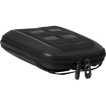 SW-MOTECH PRO Pocket Accessory Bag - 1 Liter - Black BC.TRS.00.153.30000