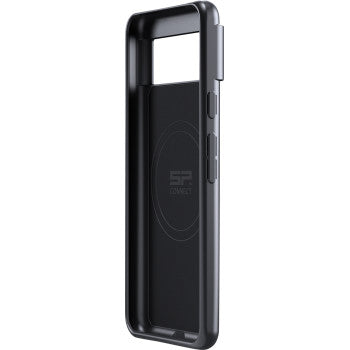 SP CONNECT Case - SPC+ - Google Pixel 8 52672