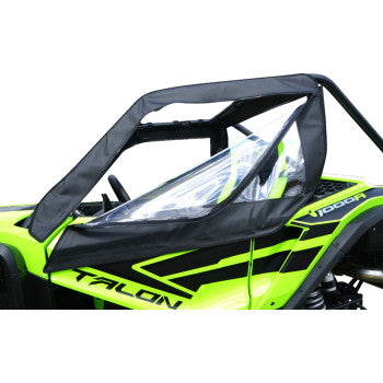 SEIZMIK Door Kit - Honda - Talon 1000 51-20998