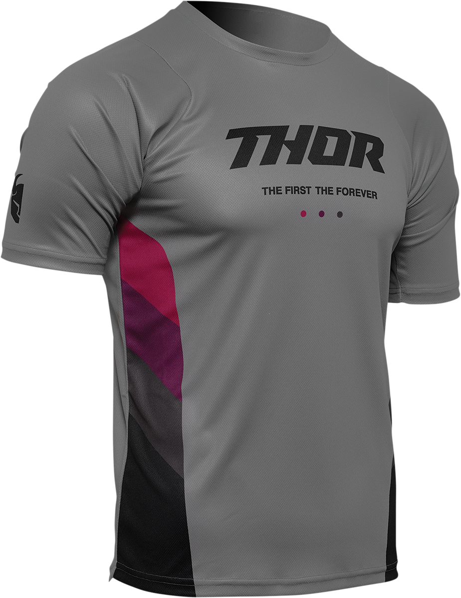 THOR 5120-0174