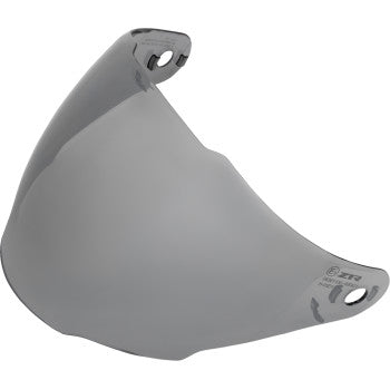 Z1R Road Maxx 2.0 Shield - Mirror 0130-1305