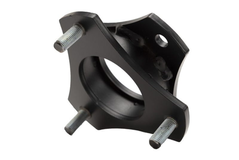 Belltech 05-18 Toyota Tacoma (5 Lug) 2.5in Front Lifting Strut Spacer 34954