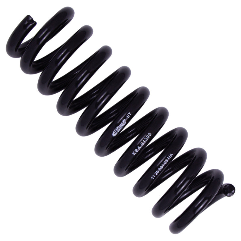 Bilstein 16-18 BMW 330e / 17-20 440i Gran Coupe B12 (Pro-Kit) Suspension Kit