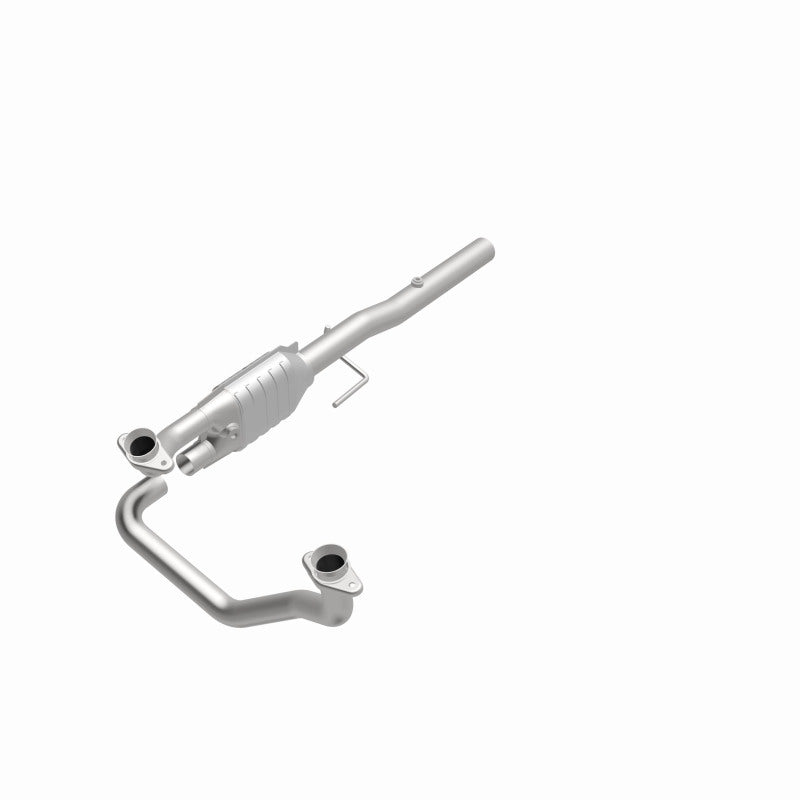 MagnaFlow Conv DF 96-99 Ram 1500/2500/3500 51274