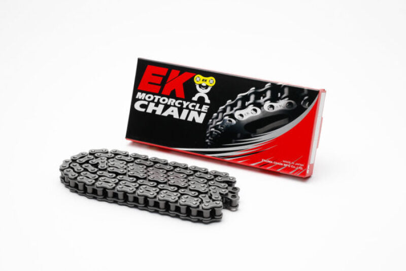 Vortex Racing 422 Clip Master 132 Links- Natural 428-132