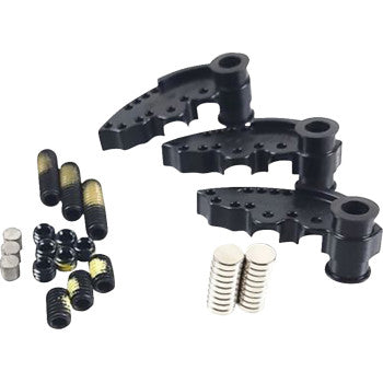 BIKEMAN PERFORMANCE Adapt Clutch Kit - Arctic Cat 06-16-101