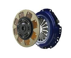 Spec SR20DET Stage 2 Clutch Kit