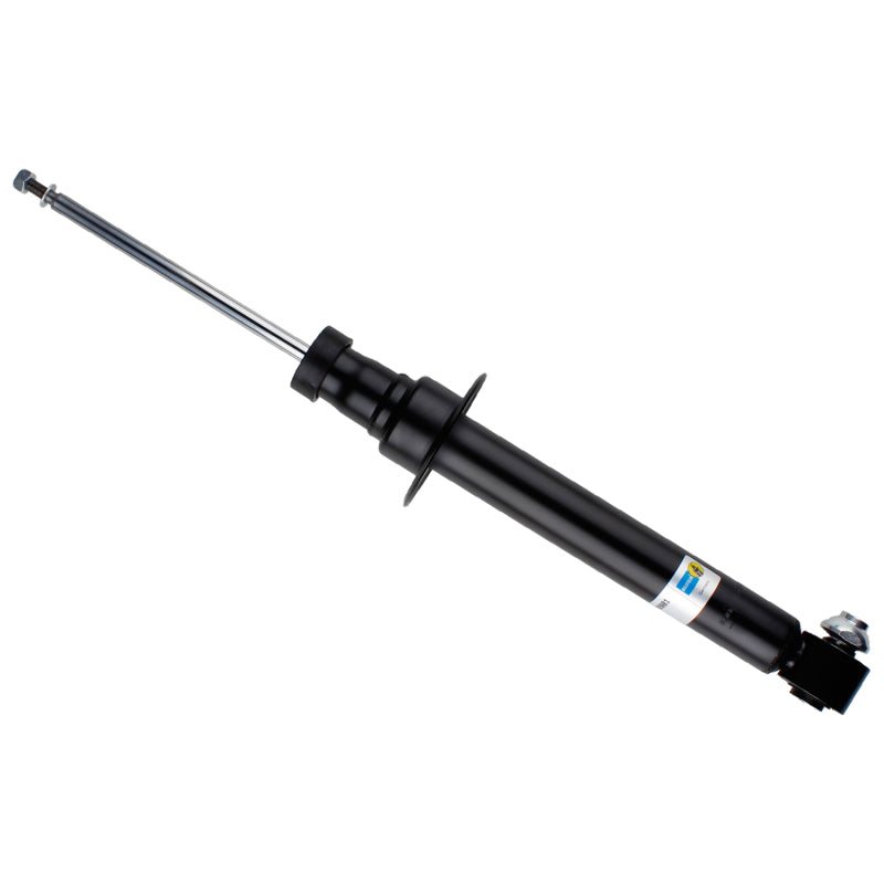 Bilstein 17-21 BMW 530i B4 OE Replacement Shock Absorber - Rear 19-280981
