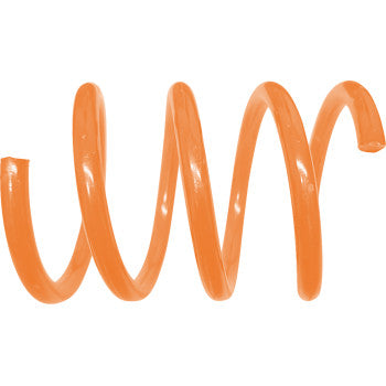 DYNOJET High Engagement Primary Clutch Spring - Can-Am DCS-5CP