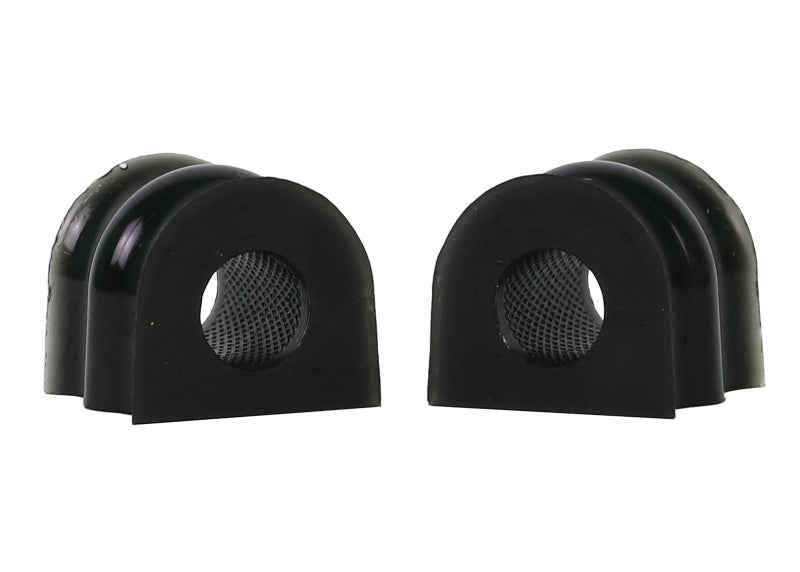 Whiteline 02-07 Subaru WRX Sedan and Wagon / 03-07 Subaru Impreza Non-Turbo / 04-07 Subaru STi 22mm W0405-22