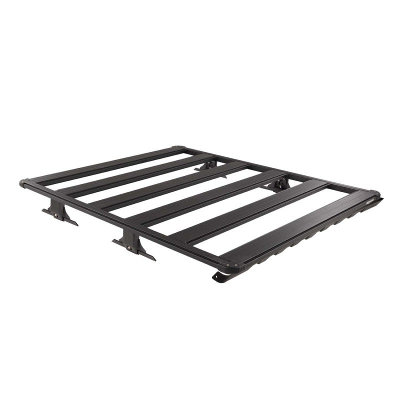 ARB Base Rack 61in x 51in with Mount Kit BASE61