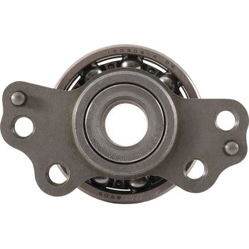 HOT CAMS Camshaft - Single Cam - Stage 1 - Yamaha YFM700R Raptor 4131-1