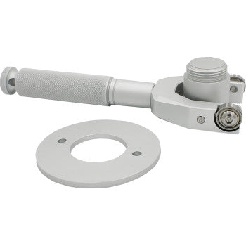 EPI Belt Changing Tool - Clutch SCP11