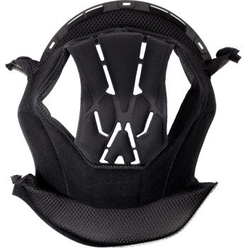 Z1R Rise 2.0 Liner - Black - XS 0134-3724