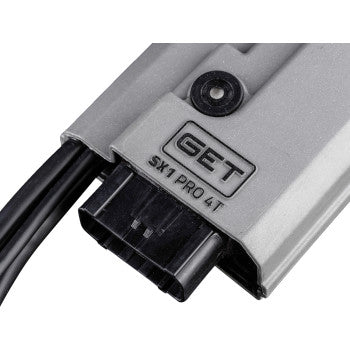 GET SX1 Pro Engine Control Kit - Honda CRF450R 2024 GK-SX1PRO4T-0001