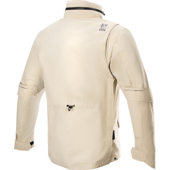 ALPINESTARS 3201424-8016-XL