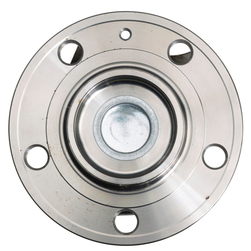 MOOG 03-14 Volvo XC90 Rear Hub Assembly 512395