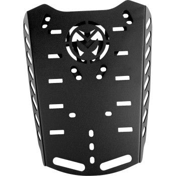 MOOSE RACING Rear Rack - KTM 950 Adventure 2003-2012 PFD1304PF