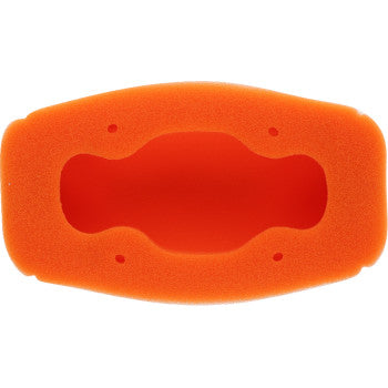 TWIN AIR Standard Air Filter - Gas Gas/Husqvarna/KTM 154011