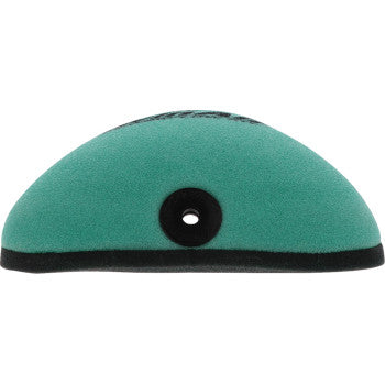 TWIN AIR Factory Pre-Oiled Air Filter - Yamaha YZ 450 F 2023-2024 / YZ250F 2024 152227FRX