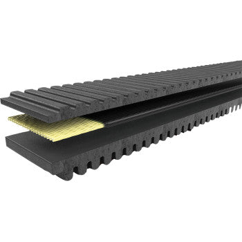 GATES G-Force Workhorse - Drive Belt - Kawasaki 03G3470