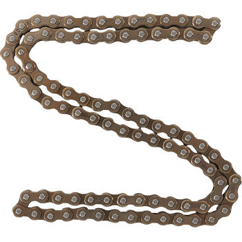 HOT CAMS Camshaft Chain - Roller - Honda HCDID25H088