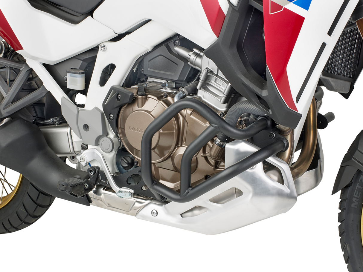 GIVI Motorschutz - Honda - CRF Africa Twin TN1178