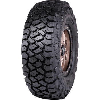 ITP Tire - Intersect - Front/Rear - 32x10R15 - 8 Ply 6P1889