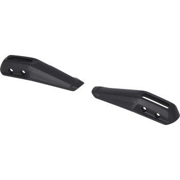 SW-MOTECH Wind Protection for Lever Guards LVG.00.851.11000/B