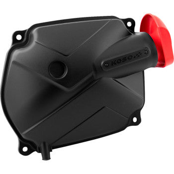 KOSO NORTH AMERICA MSX125 Grom 2022-2023 DL640000