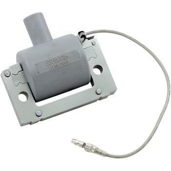 PARTS UNLIMITED External Ignition Coil IGN-084