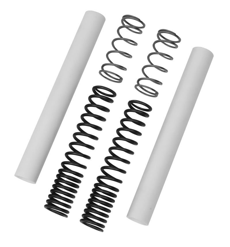 Burly Brand M8 Softail Slammer Fork Kit B28-109