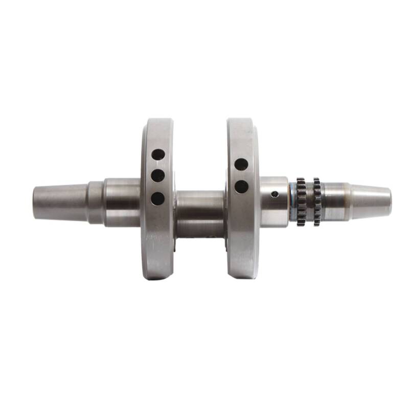 Hot Rods 12-20 Kawasaki KVF 750 Brute Force 4x4i 750cc Crankshaft 4412-1