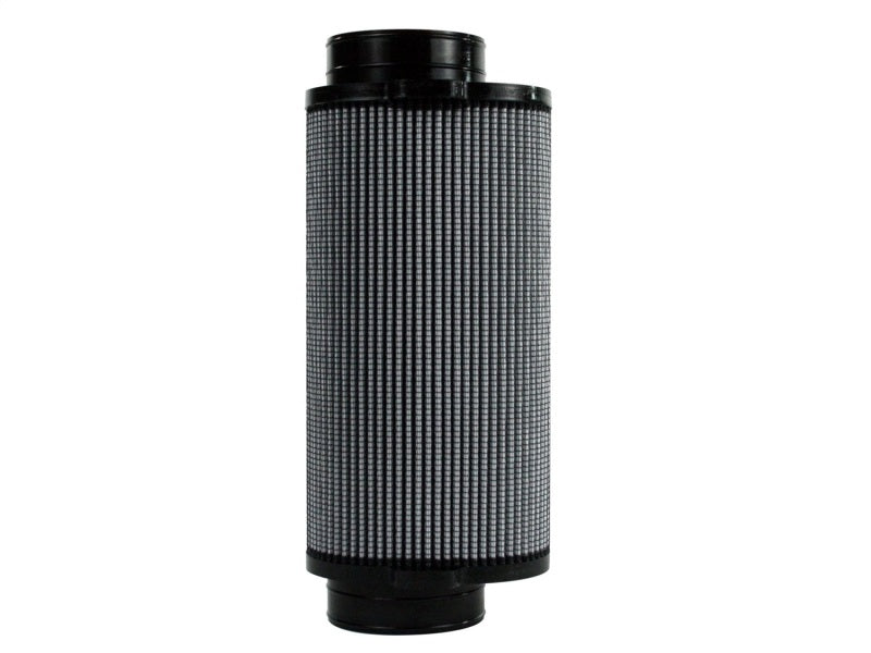 aFe Takeda Air Filters IAF PDS A/F PDS 3F x (4x5-1/2)B x 3F x(4x5-1/2)B x10-1/2H(MVS) TF-9018D