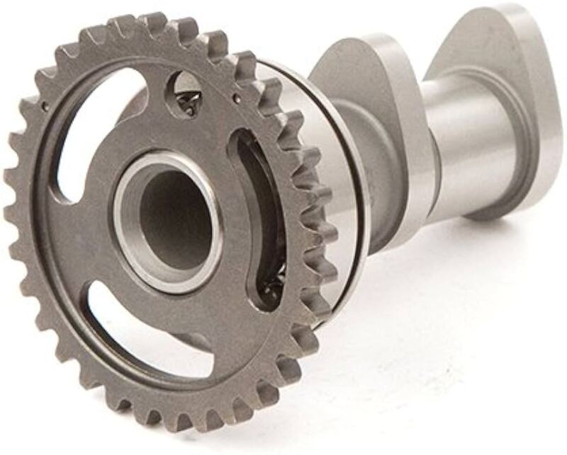 Hot Cams 2004-2007 Yamaha YXR 660F Rhino 660cc Stage 1 Cam 4097-3IN