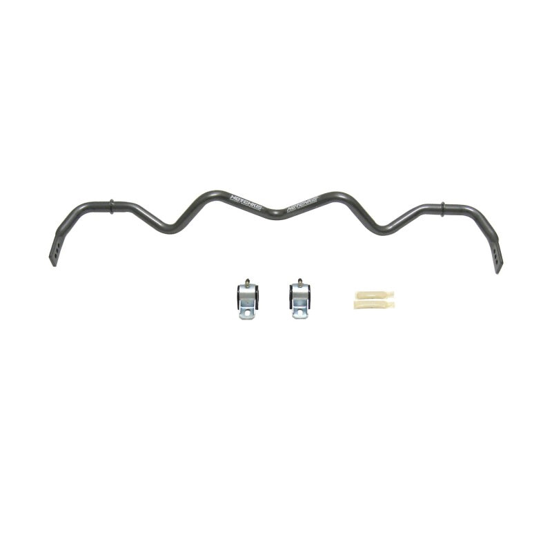 Hotchkis 07+ G35 Sedan / 09+ 370z / 08+ G37 / 08+ G35 Sport Rear Swaybar 22441R