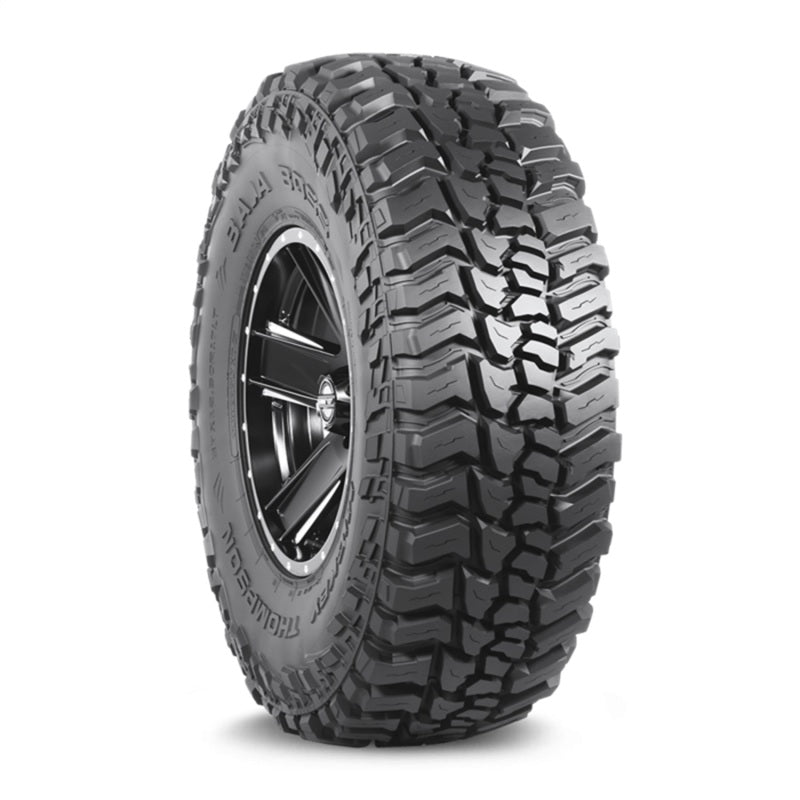 Mickey Thompson Baja Boss M/T Tire - 35X12.50R15LT 113Q 90000036631 247887