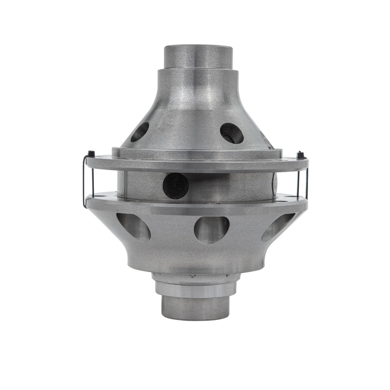 ARB Airlocker Rockwell 2.5T 16Spl S/N. RD145