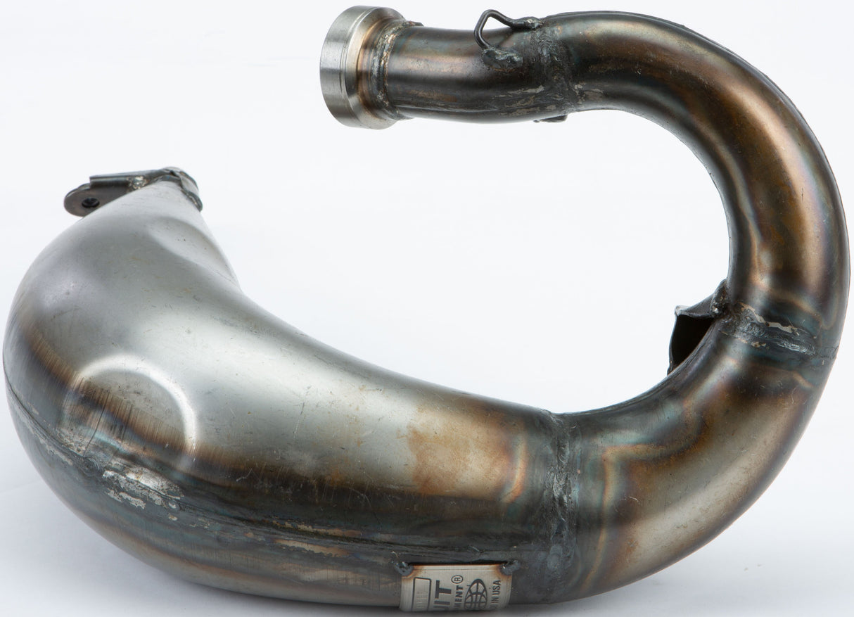 PRO CIRCUIT P/C Works Pipe Ktm 85sx '18-19 761985