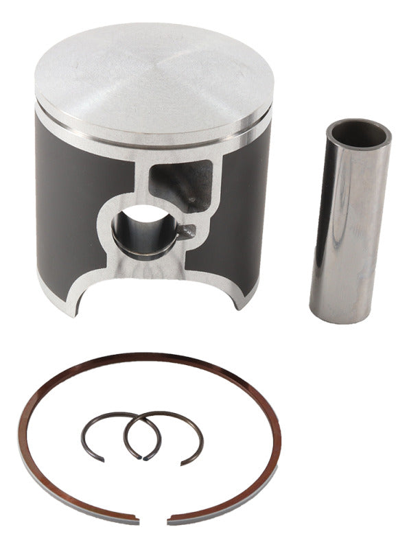 Vertex Piston 04-11 KTM 105 SX 105cc Cast Replica Piston Kit 22991A