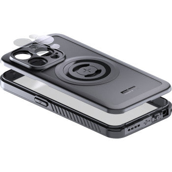 SP CONNECT Case - SPC+ - Xtreme - Apple - iPhone 15 Pro 52905