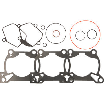 COMETIC Top End Gasket Kit - KTM/Husqvarna/Gas Gas C3636