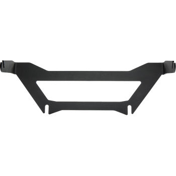 RIGID INDUSTRIES Light Bar Mount - Can-Am Maverick X3 2017-2024 41649