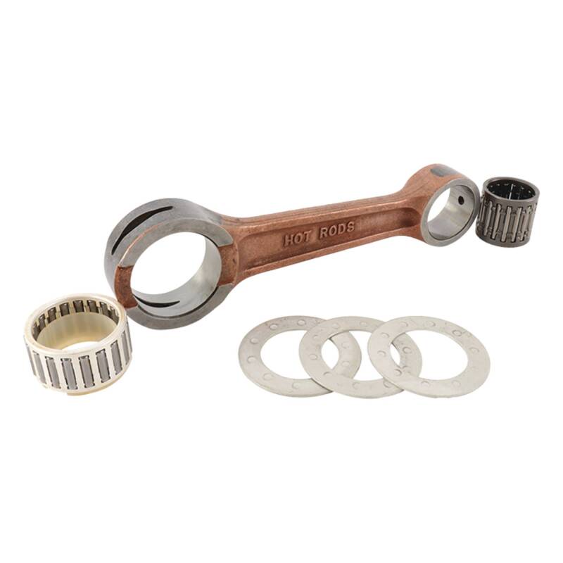 Hot Rods 08-10 Polaris 800 Indy 800cc Connecting Rod Kit 8189