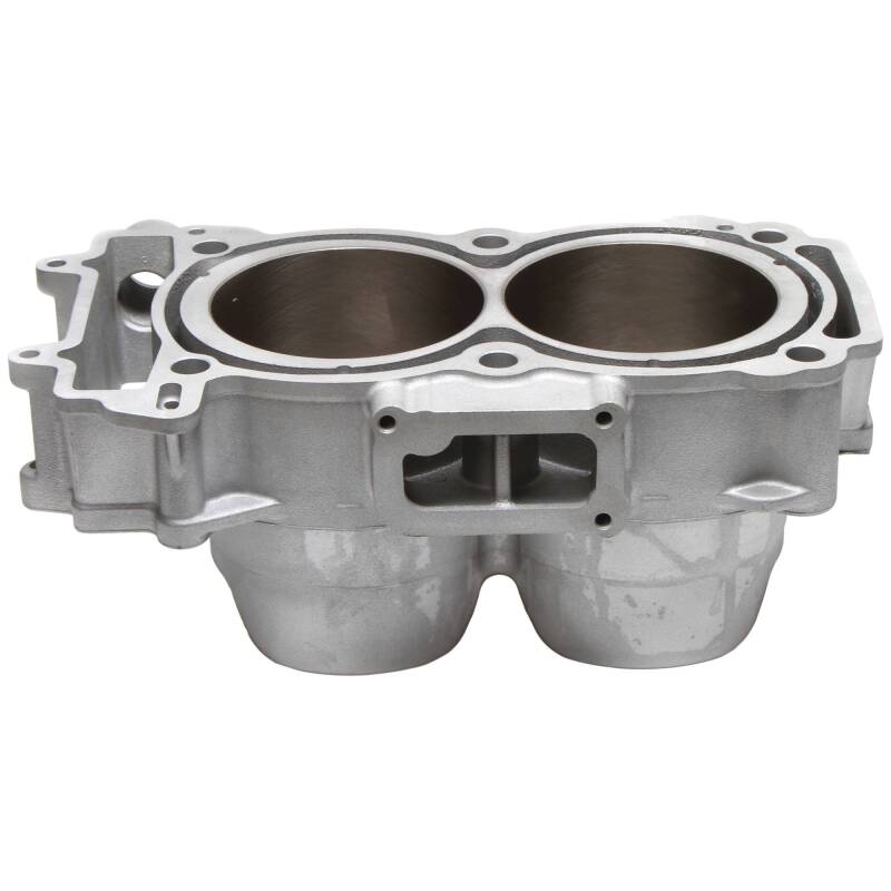 Cylinder Works 2016 Polaris ACE 900 EPS 900cc Standard Bore Cylinder 93mm 60004