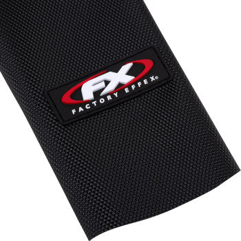 FACTORY EFFEX All Grip Seat Cover - KX 450 2024 27-24148