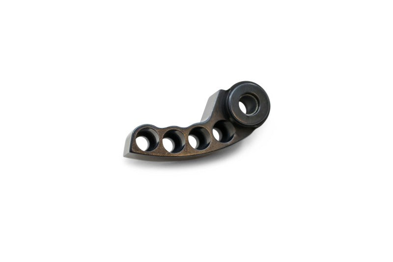 Dynojet 20-21 Polaris RZR Pro XP Clutch Kit 19-DCK15