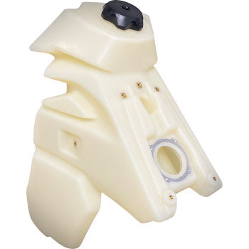 IMS PRODUCTS Large-Capacity Gas Tank - Natural - Husqvarna 2023-2024 2.8 Gallon 112442-N2